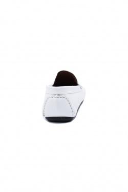 DD0178-BLANC