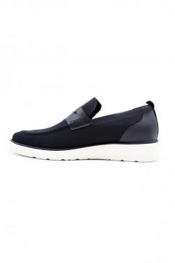 EL0931-NOIR