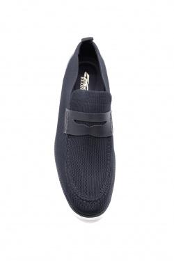 EL0931-NOIR