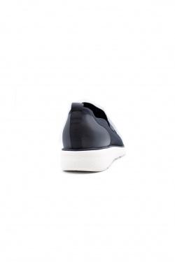 EL0931-NOIR