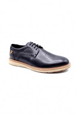 EL0952-NOIR