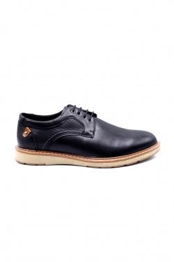 EL0952-NOIR