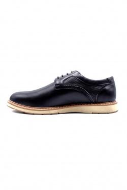 EL0952-NOIR