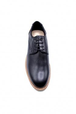 EL0952-NOIR