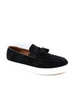 EL0869-NOIR