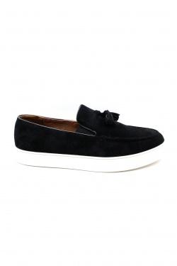 EL0869-NOIR
