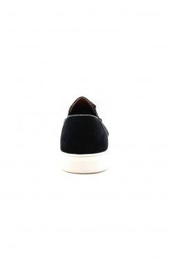 EL0869-NOIR