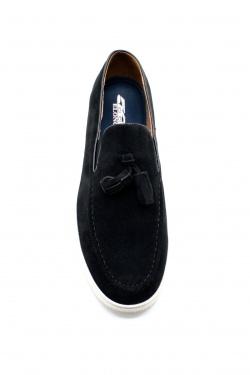 EL0869-NOIR