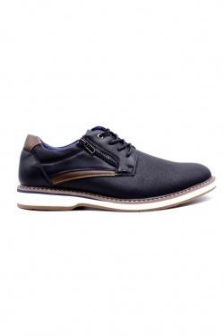 EL0950-NOIR