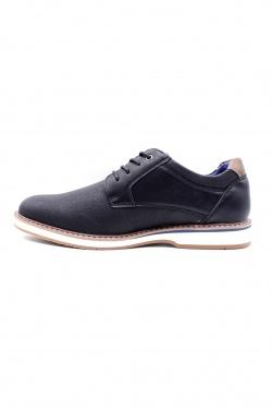 EL0950-NOIR