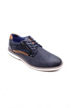EL0950-NOIR