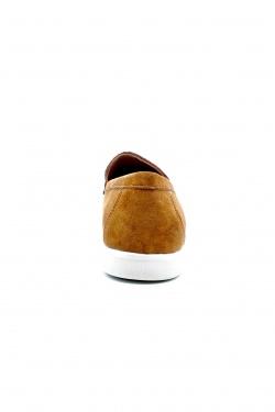 EL0870-CAMEL