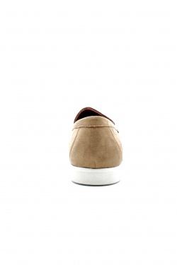EL0870-CAMEL