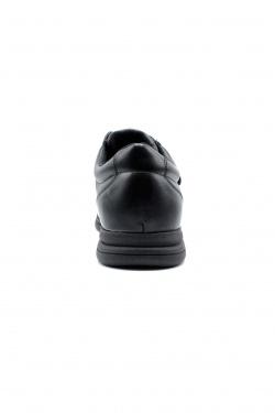 EL0827-NOIR