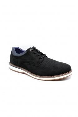 EL0850-NOIR