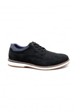 EL0850-NOIR