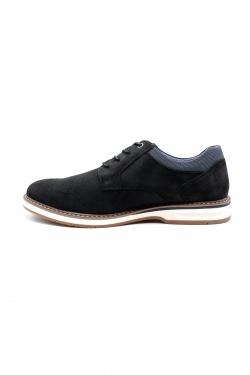 EL0850-NOIR