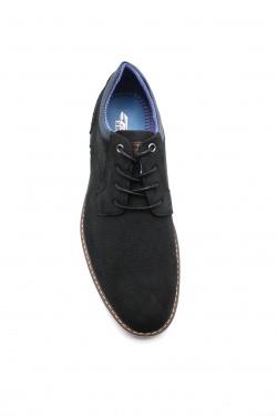 EL0850-NOIR