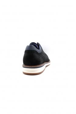 EL0850-NOIR