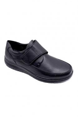 D2406-NOIR