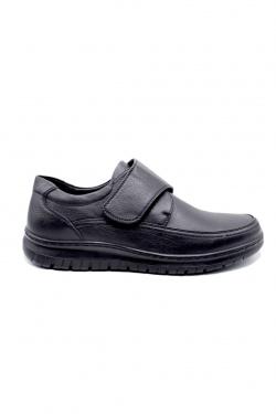 D2406-NOIR