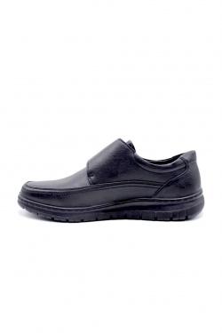 D2406-NOIR
