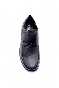 D2406-NOIR