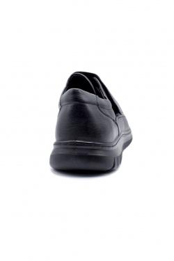 D2406-NOIR