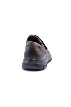 D2406-NOIR