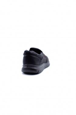 D2505-NOIR