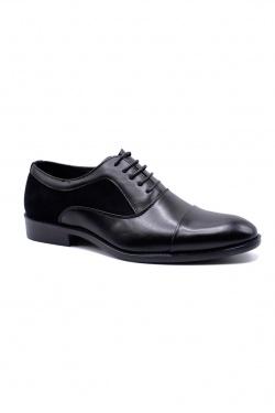 EL0887-NOIR