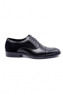 EL0887-NOIR