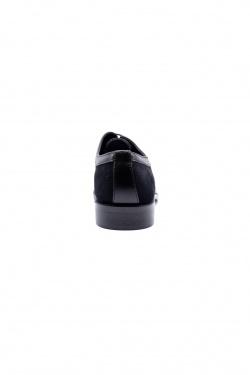 EL0887-NOIR