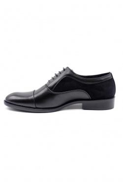 EL0887-NOIR