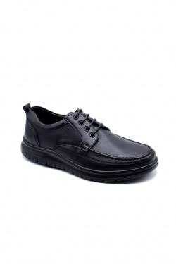 D7511-NOIR