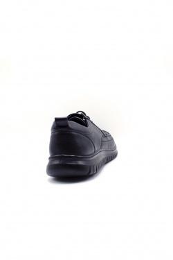 D7511-NOIR