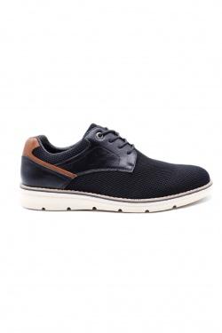 EL0988-NOIR