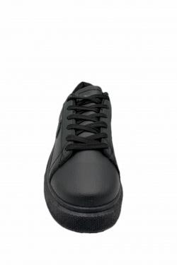 B386-NOIR