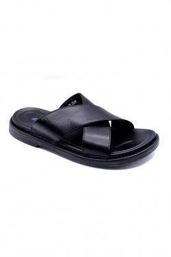 A060-MARRON