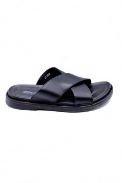 A060-MARRON