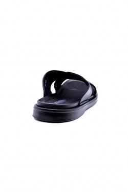 A060-MARRON