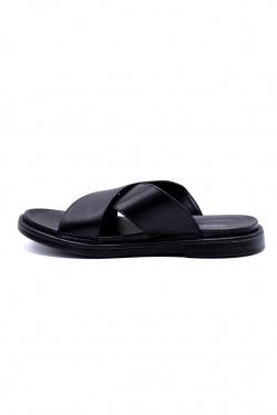 A060-MARRON