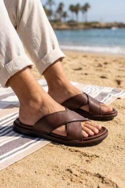 A060-MARRON