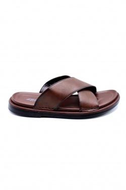 A060-MARRON