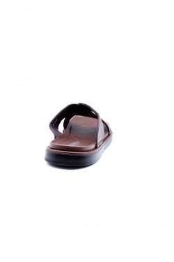 A060-MARRON
