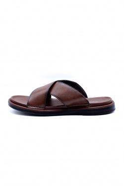 A060-MARRON