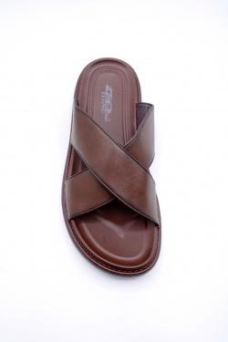 A060-MARRON