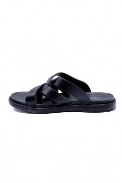 A059-NOIR