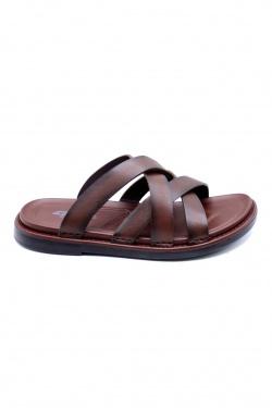 A059-NOIR
