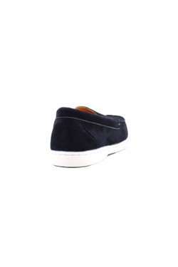 EL1007-BEIGE